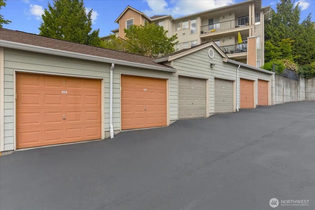 15026 40th Avenue W Lynnwood WA 98087
