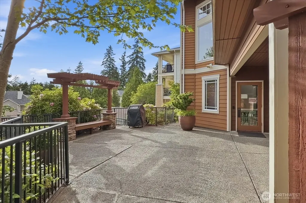 15026 40th Avenue W Lynnwood WA 98087