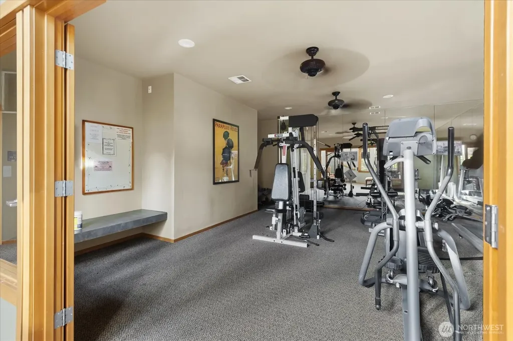 15026 40th Avenue W Lynnwood WA 98087