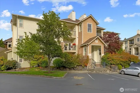 15026 40th Avenue W Lynnwood WA 98087