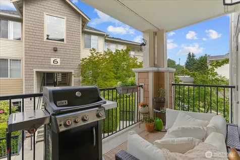 15026 40th Avenue W Lynnwood WA 98087