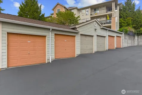 15026 40th Avenue W Lynnwood WA 98087