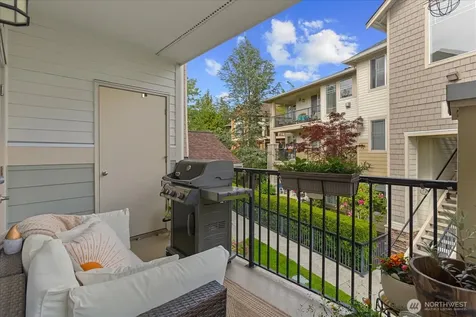 15026 40th Avenue W Lynnwood WA 98087