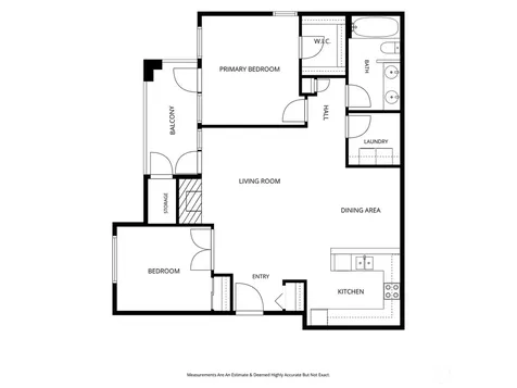 15026 40th Avenue W Lynnwood WA 98087