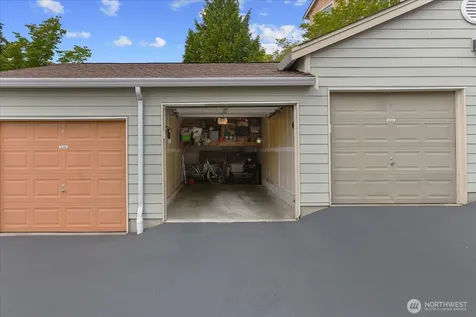 15026 40th Avenue W Lynnwood WA 98087