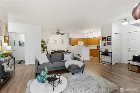 15026 40th Avenue W Lynnwood WA 98087