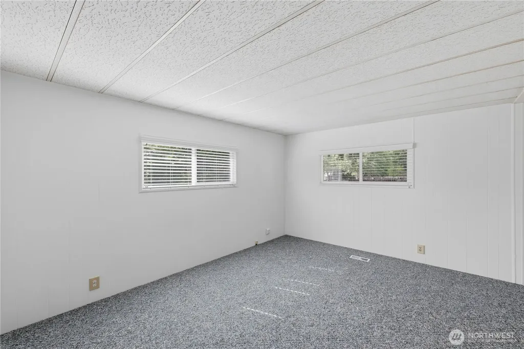 18425 NE 95th Street Redmond WA 98052