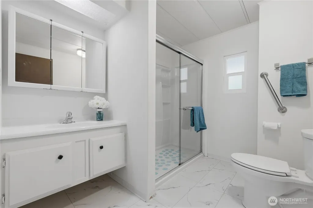 18425 NE 95th Street Redmond WA 98052