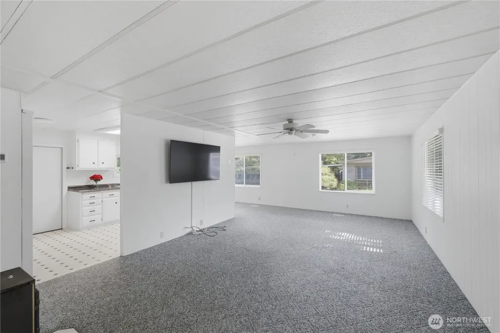 18425 NE 95th Street Redmond WA 98052
