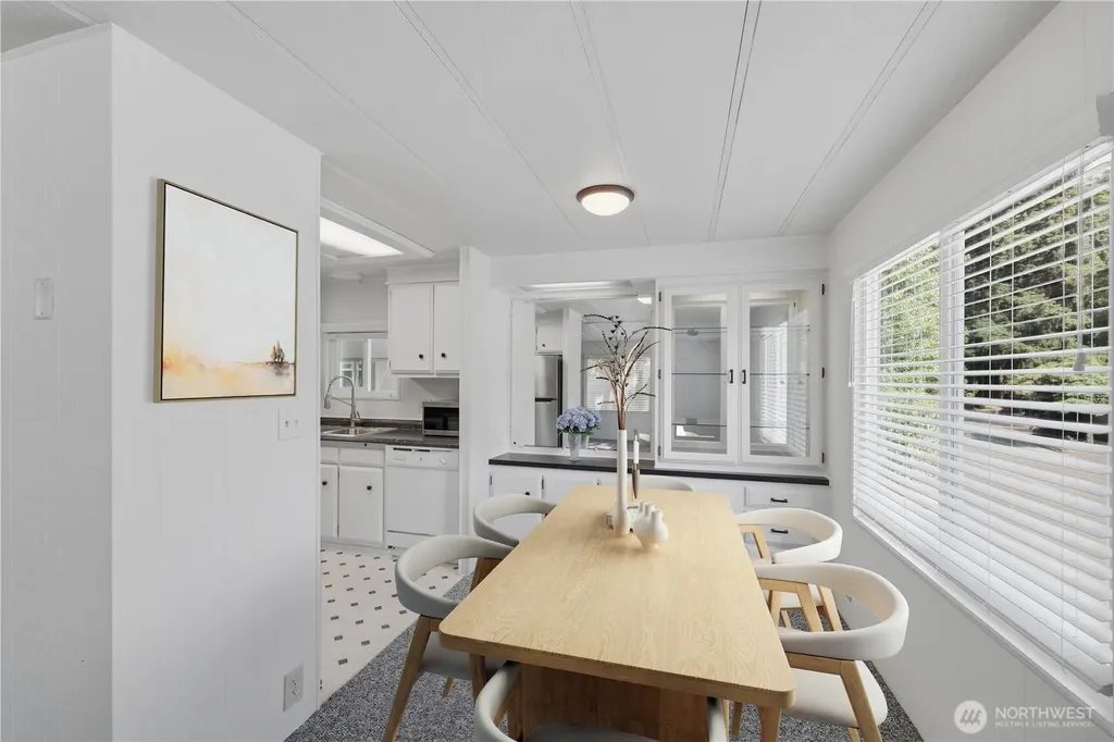 18425 NE 95th Street Redmond WA 98052