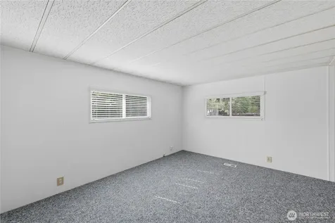 18425 NE 95th Street Redmond WA 98052