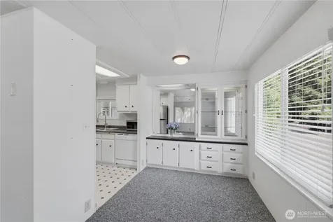 18425 NE 95th Street Redmond WA 98052