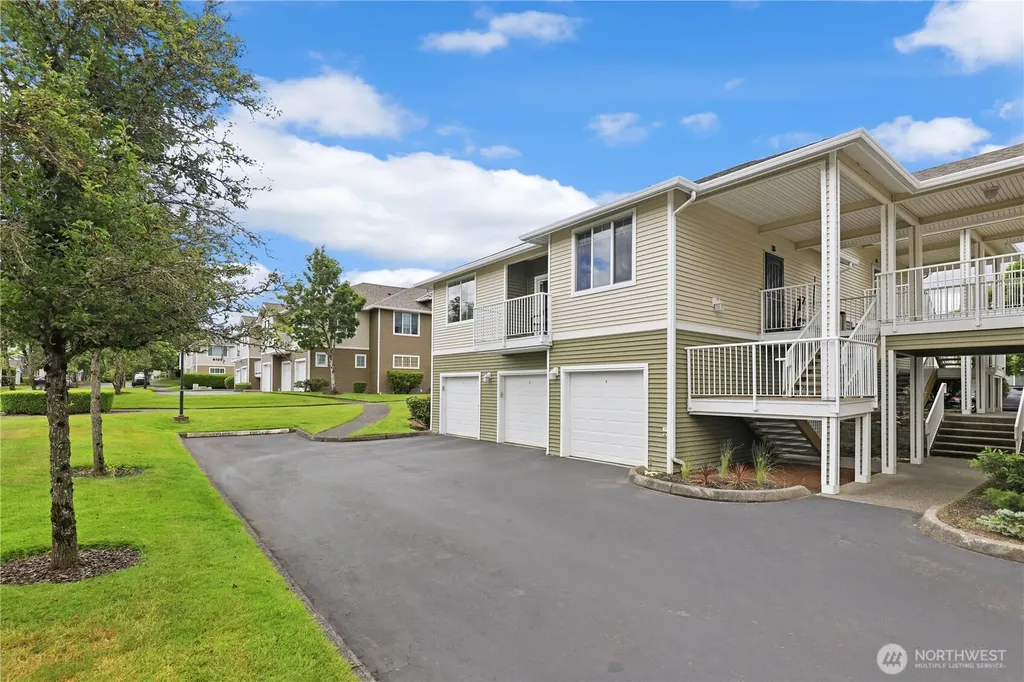 1108 59th Street SE Auburn WA 98092