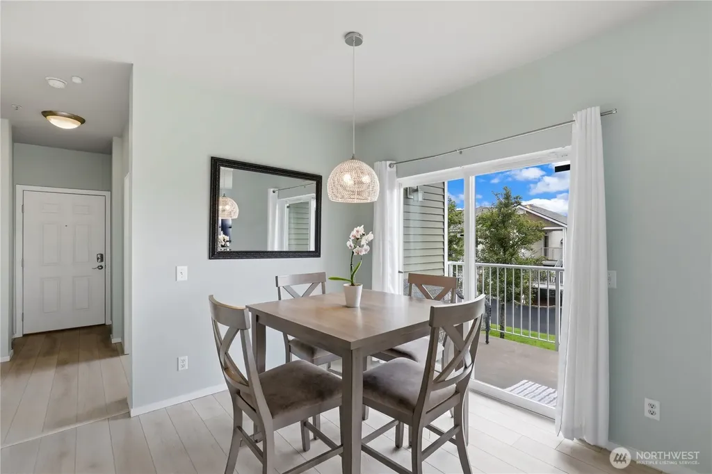 1108 59th Street SE Auburn WA 98092