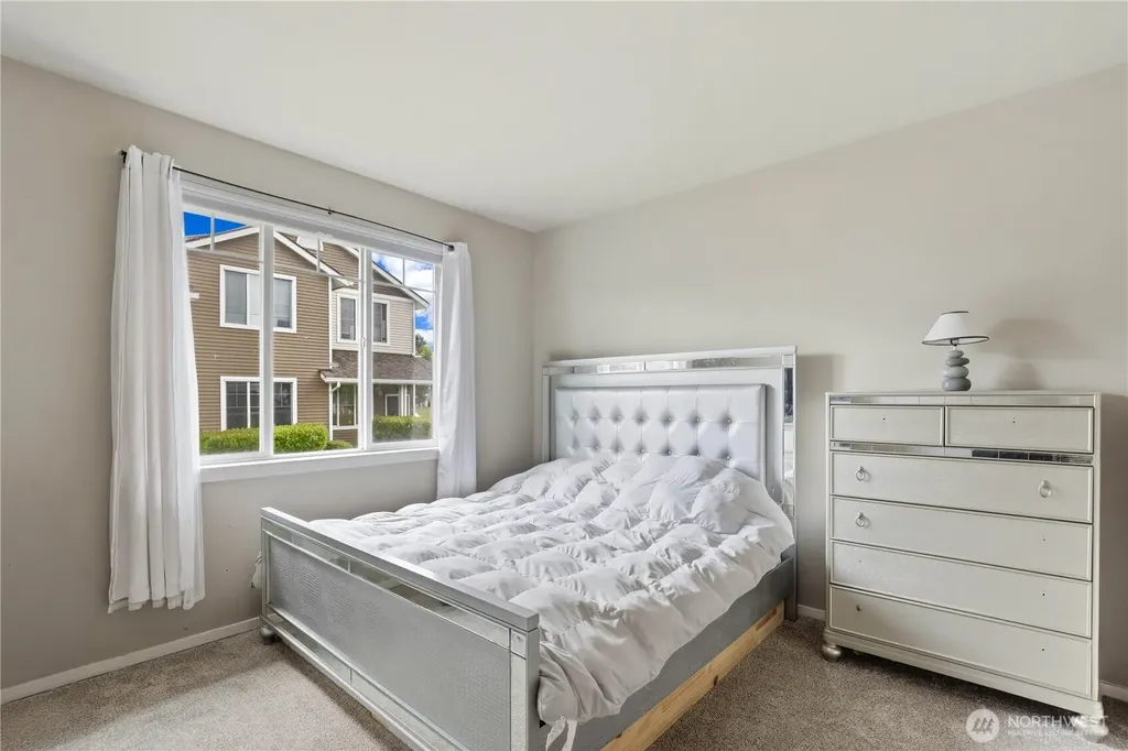 1108 59th Street SE Auburn WA 98092