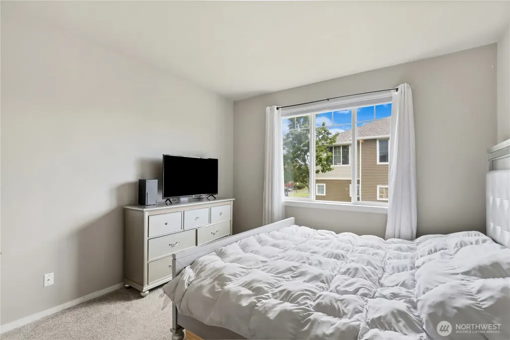 1108 59th Street SE Auburn WA 98092