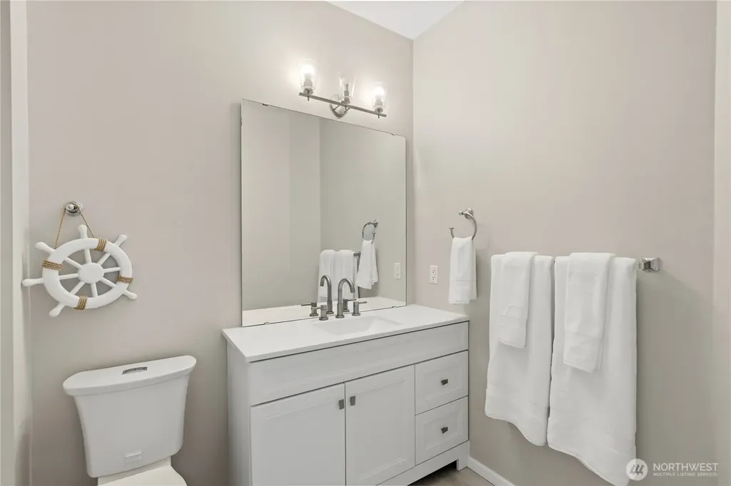 1108 59th Street SE Auburn WA 98092