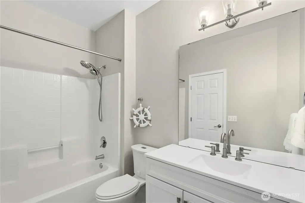 1108 59th Street SE Auburn WA 98092