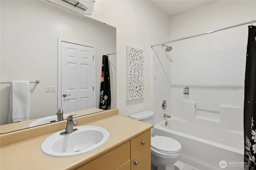 1108 59th Street SE Auburn WA 98092