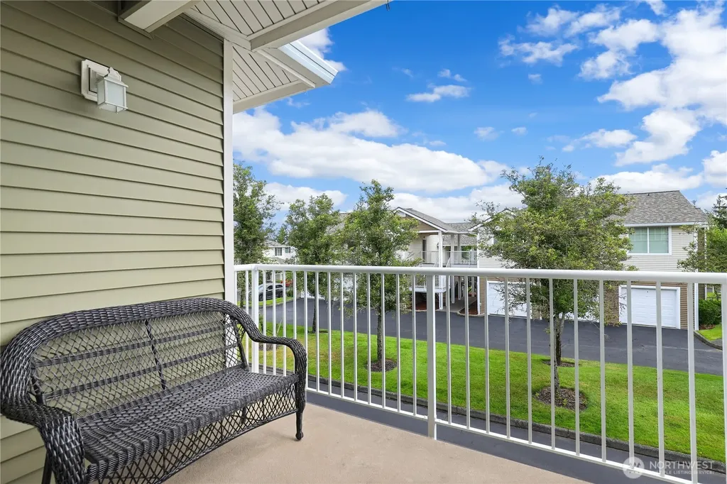 1108 59th Street SE Auburn WA 98092