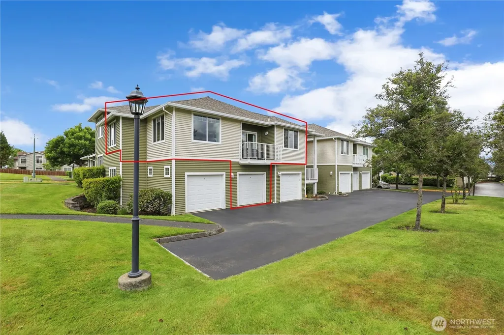 1108 59th Street SE Auburn WA 98092