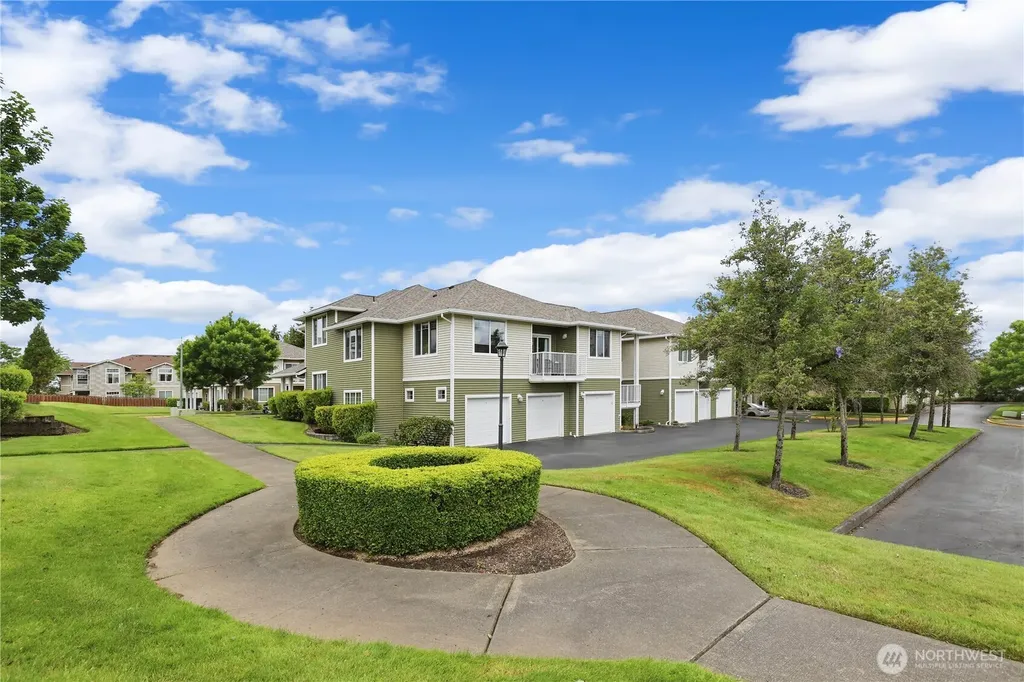 1108 59th Street SE Auburn WA 98092