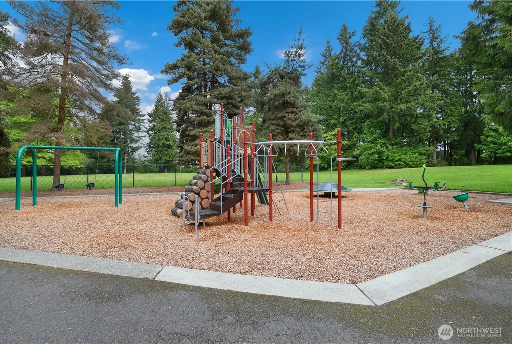 1108 59th Street SE Auburn WA 98092