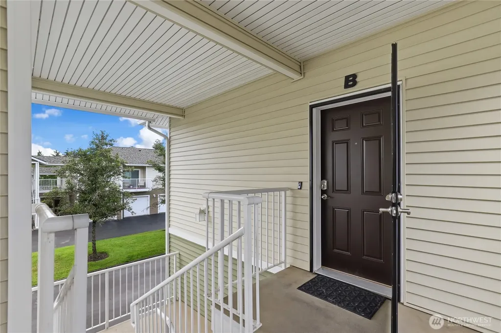 1108 59th Street SE Auburn WA 98092