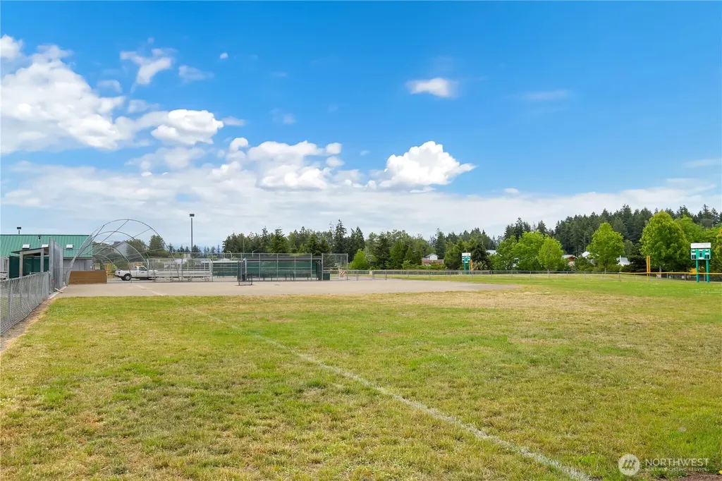 1108 59th Street SE Auburn WA 98092