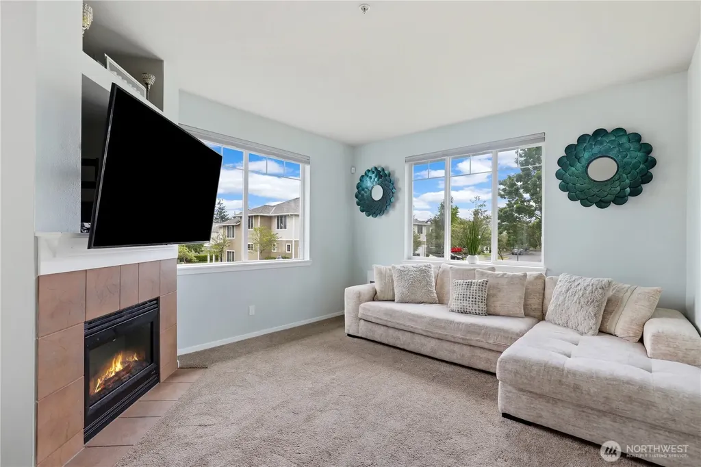 1108 59th Street SE Auburn WA 98092