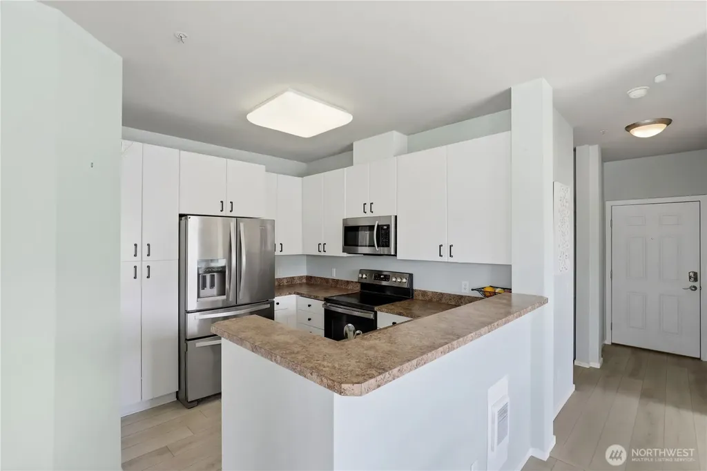 1108 59th Street SE Auburn WA 98092