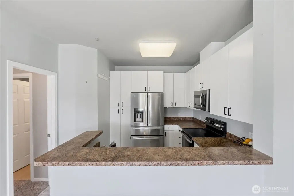 1108 59th Street SE Auburn WA 98092