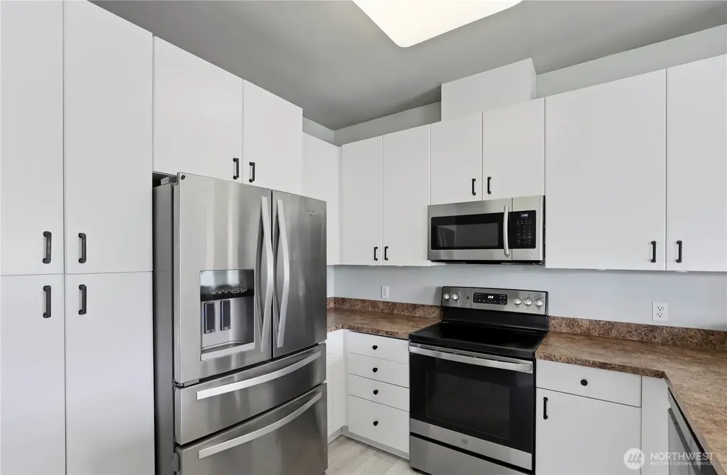 1108 59th Street SE Auburn WA 98092