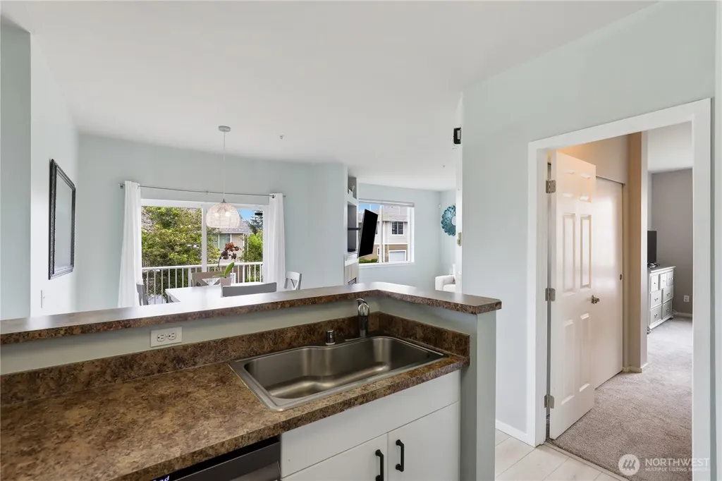 1108 59th Street SE Auburn WA 98092