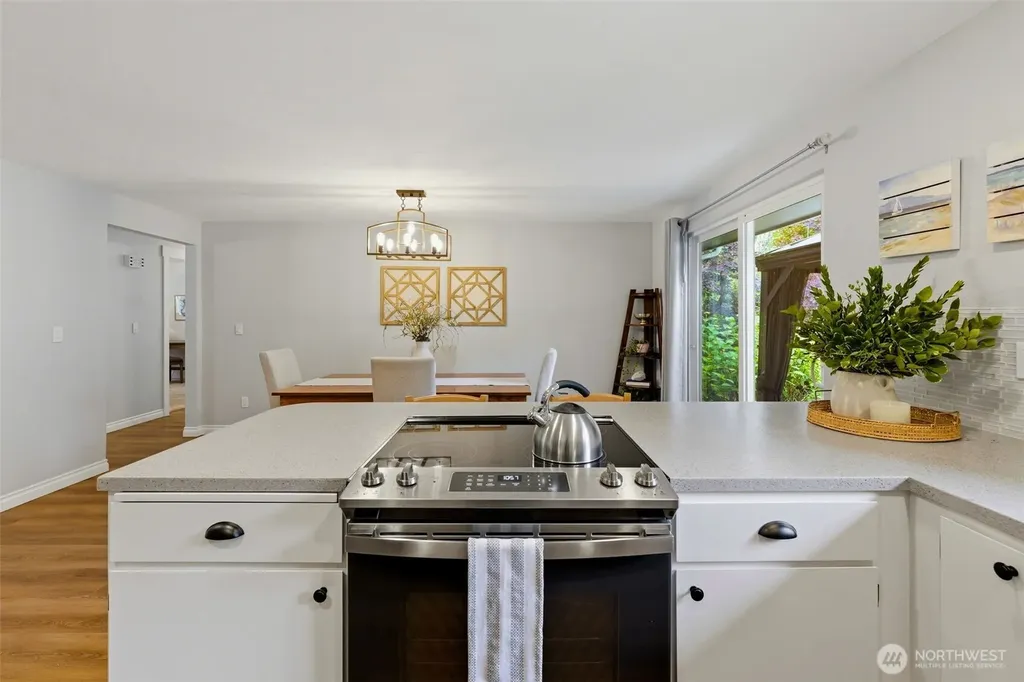 4217 56th Street Ct NW Gig Harbor WA 98335