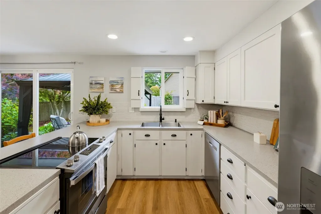 4217 56th Street Ct NW Gig Harbor WA 98335