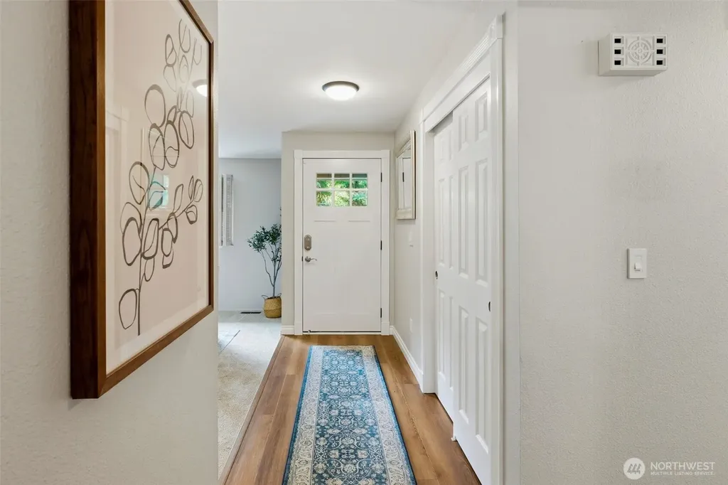 4217 56th Street Ct NW Gig Harbor WA 98335