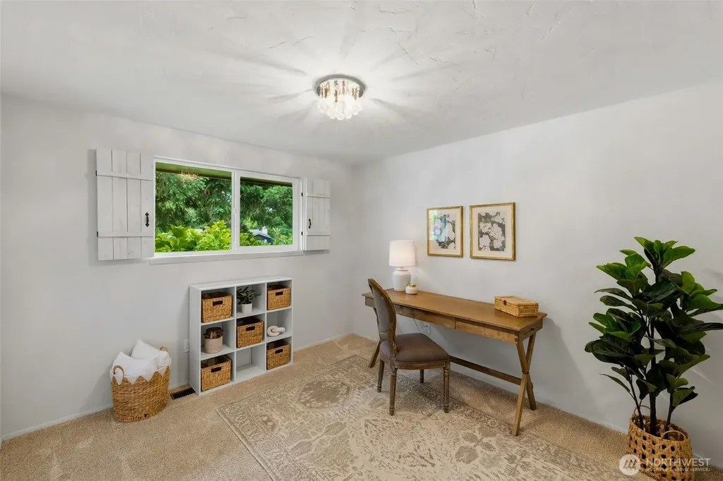 4217 56th Street Ct NW Gig Harbor WA 98335