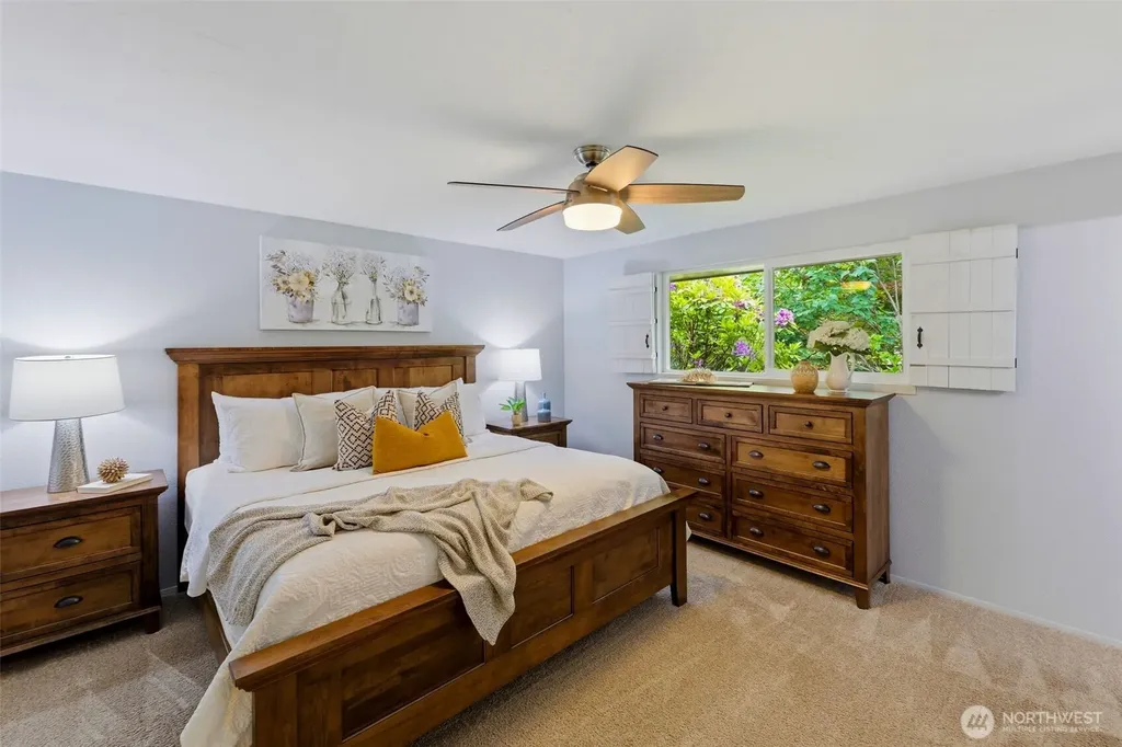 4217 56th Street Ct NW Gig Harbor WA 98335