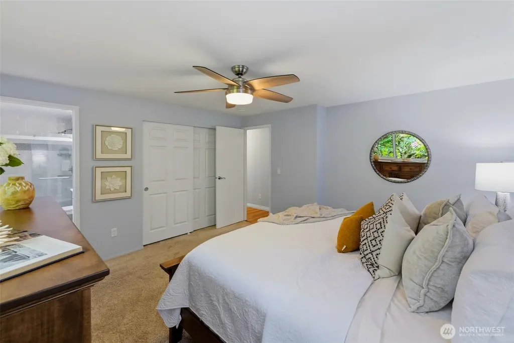 4217 56th Street Ct NW Gig Harbor WA 98335