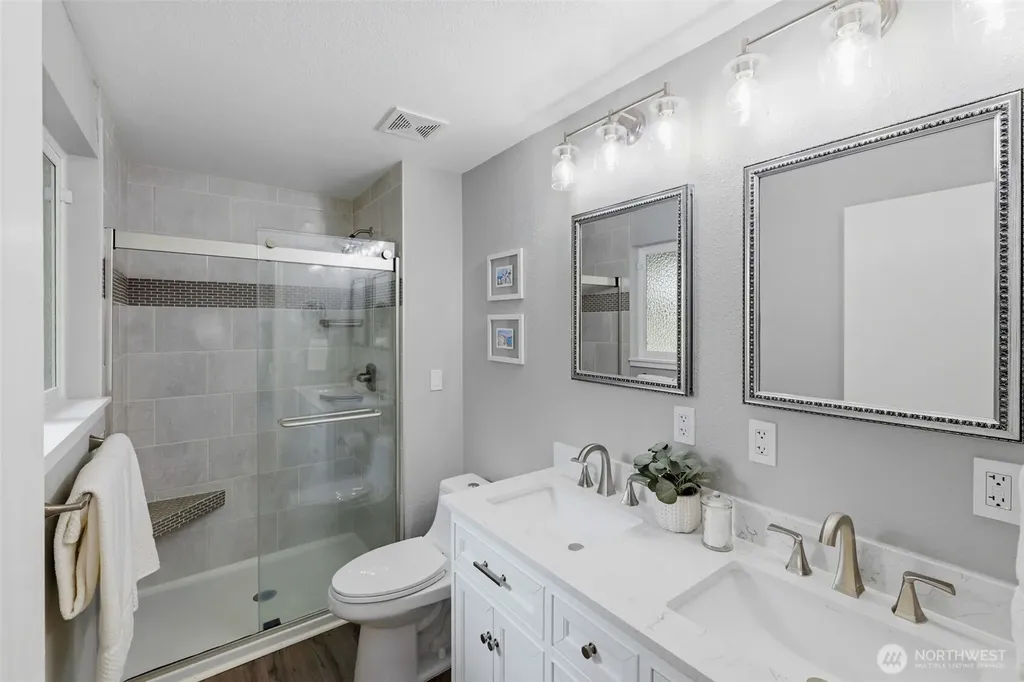 4217 56th Street Ct NW Gig Harbor WA 98335