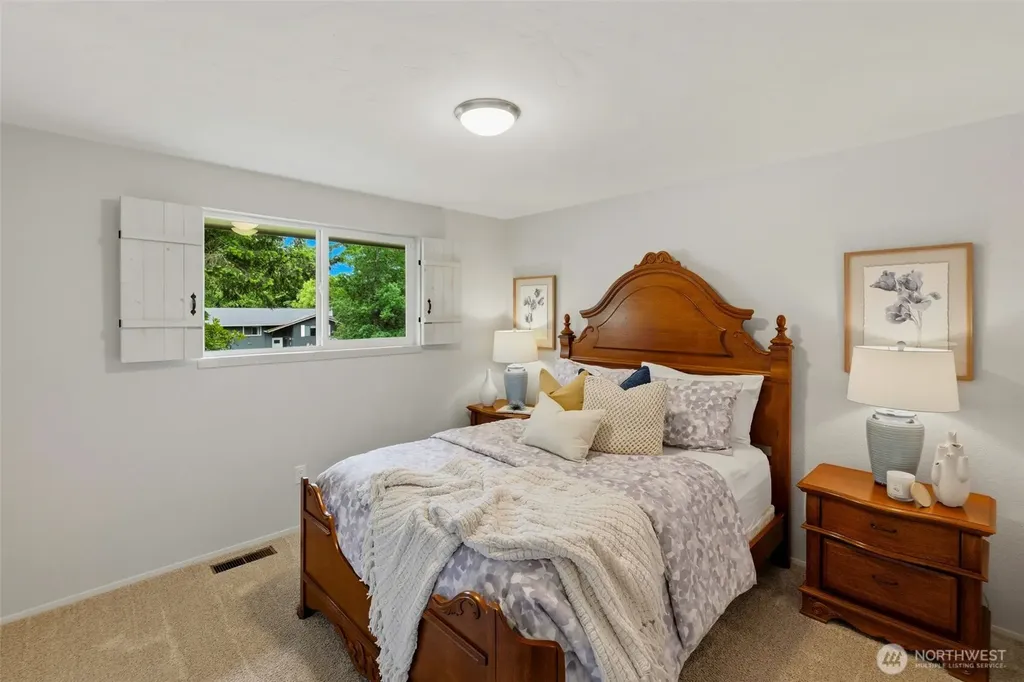 4217 56th Street Ct NW Gig Harbor WA 98335