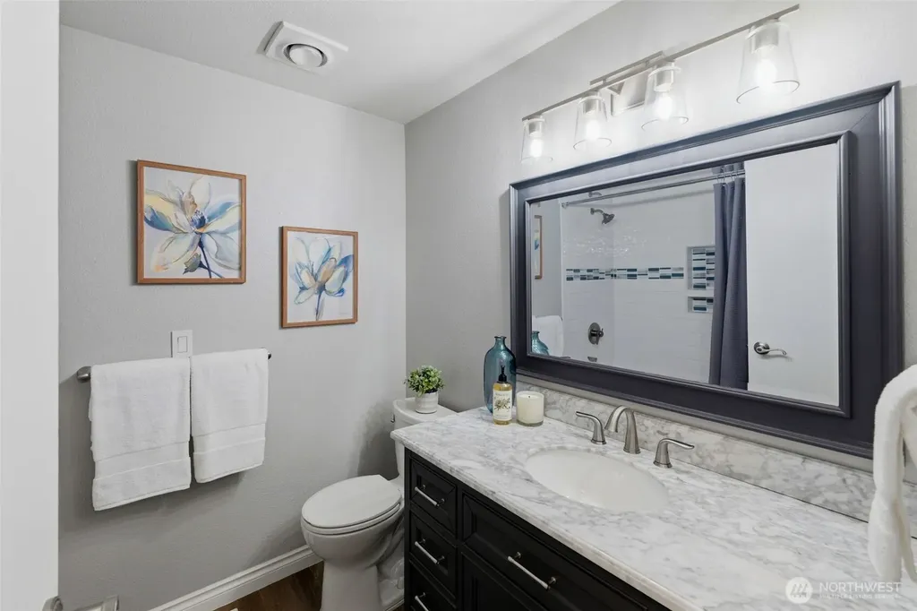 4217 56th Street Ct NW Gig Harbor WA 98335