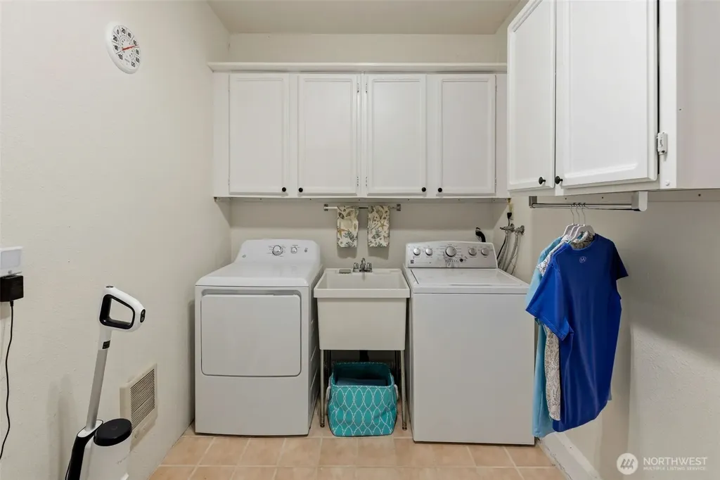 4217 56th Street Ct NW Gig Harbor WA 98335