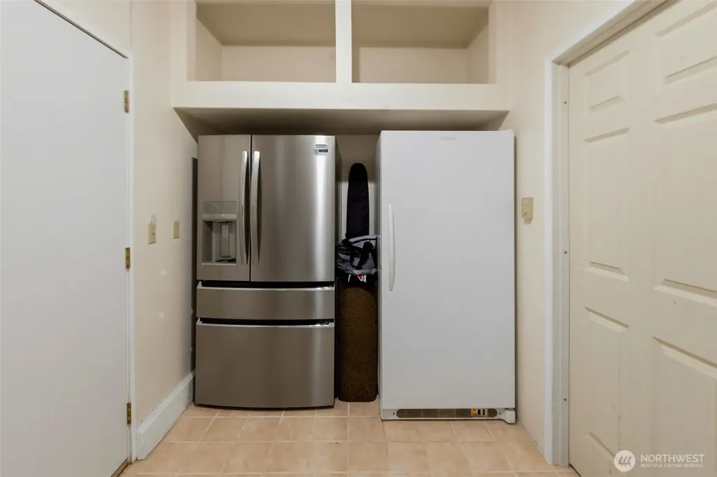 4217 56th Street Ct NW Gig Harbor WA 98335
