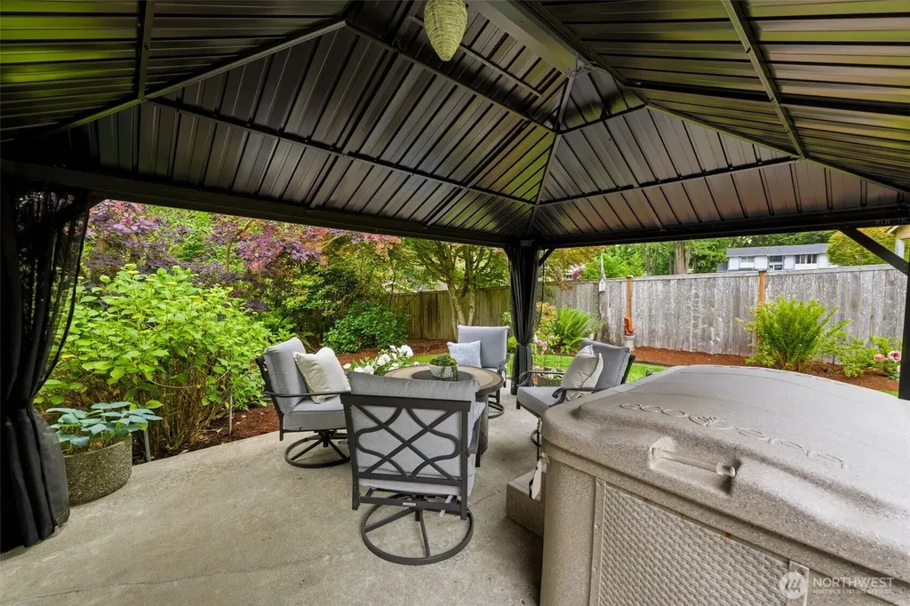4217 56th Street Ct NW Gig Harbor WA 98335