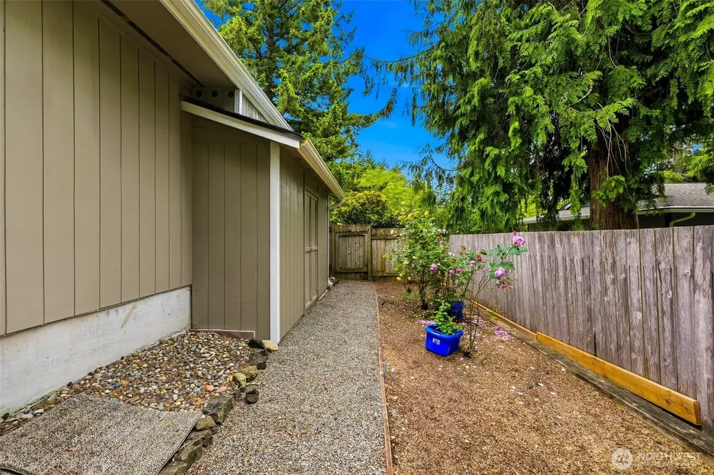4217 56th Street Ct NW Gig Harbor WA 98335
