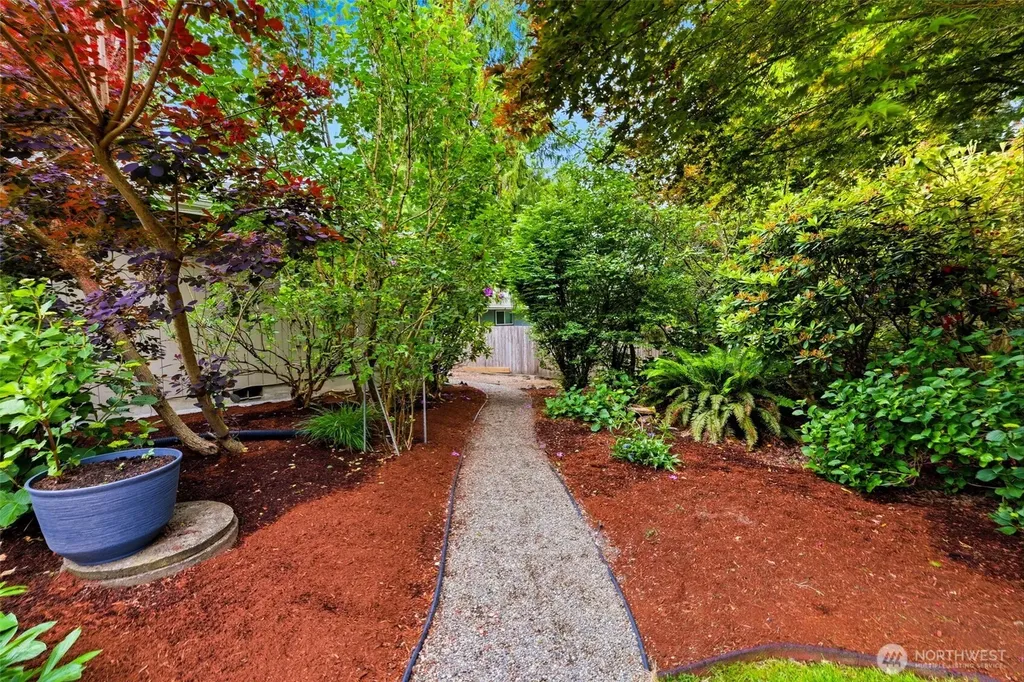 4217 56th Street Ct NW Gig Harbor WA 98335