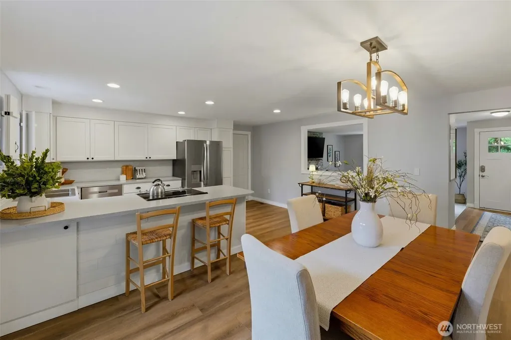 4217 56th Street Ct NW Gig Harbor WA 98335