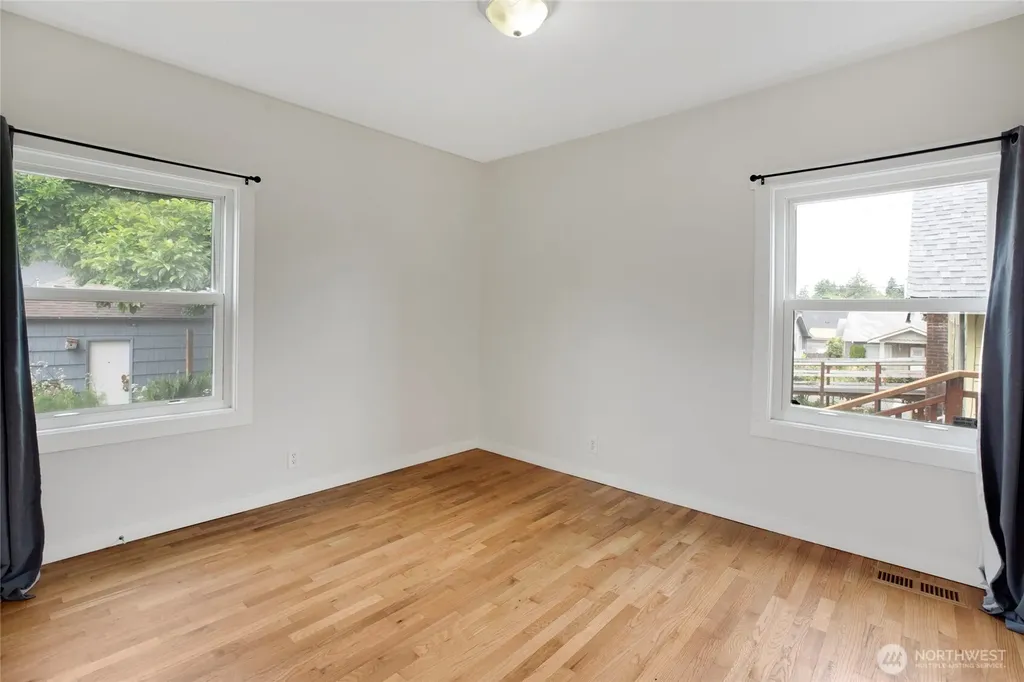 407 S 50th Street Tacoma WA 98408